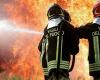 2,5 millions financés pour lutter contre les incendies : accord avec les Sapeurs-Pompiers renouvelé