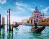 Les scientifiques préviennent que Venise sera submergée à cette date : « Terrible »