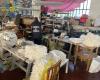 Trévise : Entreprises textiles irrégulières dans la région de Trévise, dortoirs illégaux et manque de sécurité