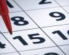 Paiement de la retraite pour juillet 2024 (et 14), découvrez le calendrier — idéalista/news