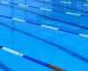 Legnano disposera de la nouvelle piscine grâce au prêt de 12,9 millions d’euros de Bcc Leasing • BCC La Voce