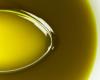 Analyse ADN de l’huile d’olive contre la fraude : gagner en précision