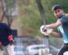 A Brescia, des milliers de Pakistanais et d’Indiens jouent au cricket, mais ils n’ont pas de terrain