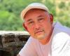 Udine, Shimpei Tominaga, l’homme d’affaires japonais battu pour avoir interrompu une bagarre, est décédé