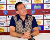 Antonini : “Je ne suis pas encore prêt à reprendre la Lazio”