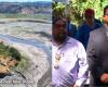 Victoire historique en Californie : les indigènes Shasta reprennent possession de leurs terres ancestrales après 100 ans