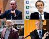 Autonomie différenciée, le président Mattarella promulgue la loi
