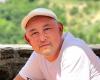 Udine : l’homme d’affaires japonais intervenu pour interrompre une bagarre est décédé