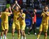 Slovaquie-Roumanie qualifié pour les huitièmes de finale : le tirage au sort fait le bonheur des deux