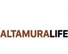 Confidentialité – Démo Altamuralife – Le portail Altamura : actualités, événements et tourisme à Altamura