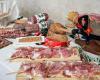 Le régime toscan conquiert les USA : exporte jusqu’à 500% pour certains produits alimentaires