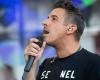 RadioItalia-Francesco Gabbani : « Une chanson pour Sanremo 2025 ? Il y a quelque chose qui me fait vibrer…”
