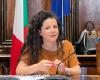 “Le bluff de Chiara Frontini, alors conseillère municipale…”