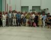 Le Meeting du Tourisme débarque à Reggio de Calabre : acheteurs accueillis au MARRC