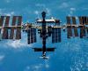 Espace : la NASA a choisi SpaceX pour le véhicule qui fera tomber l’ISS
