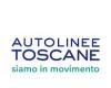 Destination Toscane, nouvelle campagne AT lancée pour offrir un nouveau point de vue aux voyageurs