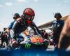 Luca Salvadori : “Razgatlioglu pourrait aller chez Yamaha, qui n’amènera pas la nouvelle moto avec le V4 en MotoGP à la fin de la saison” – MOW