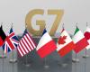 Trieste sous le signe du G7 sur l’Éducation : impacts sur la circulation