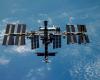La NASA a choisi SpaceX pour le véhicule qui fera tomber l’ISS