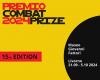 Prix ​​Combat : les 80 artistes finalistes de la quinzième édition ont été sélectionnés