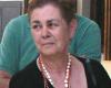 Rita Frosini Faggi, directrice historique et conseillère de la commune de Mattei, est décédée