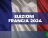 Elections France 2024, qui gagne entre Macron et Le Pen ? Il y a un risque de chaos à Paris