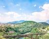 Pont Paderno, Fragomeli : “pas de réponse sur quel projet sera suivi”