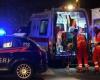 Accident domestique dans un garage, un enfant de 8 ans décède dans la province d’Avellino