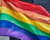 BARI PRIDE 2024, LA MUNICIPALITÉ DE MOLFETTA SOUTIENT LA COMMUNAUTÉ LGBTQIA+