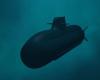 Nouvelle commande de 500 millions à Fincantieri pour un sous-marin