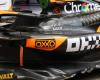 F1, McLaren ne s’arrête pas : nouvelles mises à jour en Autriche | FP – Analyse technique
