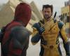 Deadpool & Wolverine voit le retour d’une vieille connaissance dans la nouvelle bande-annonce
