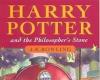 L’illustration de “Harry Potter à l’école des sorciers” vendue 1,9 million de dollars