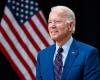 Elections présidentielles américaines, Biden n’y arrive pas : l’idée de le remplacer prend forme