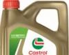 Castrol lance la nouvelle huile moteur EDGE 0W-20 LL IV