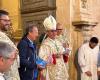 Appel pour la paix du diocèse de Raguse au président Sergio Mattarella