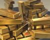 Ils achètent deux lingots mais l’or disparaît du coffre-fort du commerçant. Couple désespéré : « 50 mille euros perdus »