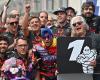 MotoGP, Pramac Racing et Ducati mettent fin à leur collaboration à la fin de la saison en cours