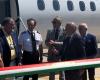 Aéroport international de l’Ombrie, nouvelles liaisons avec Vérone et Lampedusa