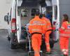 Un ouvrier de 21 ans retrouvé mort sur un chantier de construction à Venise avec l’artère fémorale sectionnée par du verre