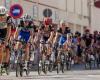 Tour De France 2024, étape Plaisance Turin