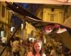 Imola Piano e Forte revient pour animer les rues du centre