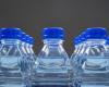 Les bouteilles d’eau en plastique sont-elles sûres ? Des résultats inquiétants d’un test d’analyse de composés organiques volatils