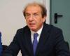 Procureur Trento Raimondi: «L’implantation entrepreneuriale de la mafia au Trentin est évidente»