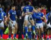 Rugby, le rêve de la 7e place du classement : Italie, tournée dans le Pacifique pour entrer dans l’histoire