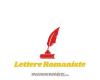 Lettres romanes – Pour les Roms du monde : « Le meilleur voyage de ma vie à Pise. Nous étions tous sans voix.”