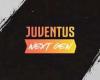 À la découverte de la Juventus Next Generation, l’équipe “wild card” incluse dans le groupe Potenza