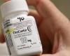 USA, la Cour suprême rejette l’accord avec le géant des opioïdes