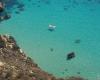 Les 10 plus belles plages de Cagliari — idéalista/news