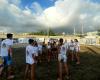 Plus que quelques jours avant le “Sicily Beach Volley Summer Camp”